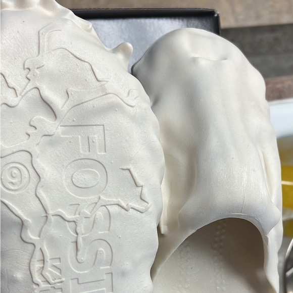 Kito Wares - Picture 1 of 13